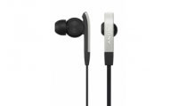 Sony MDR-XB40EX (MDRXB40EX)